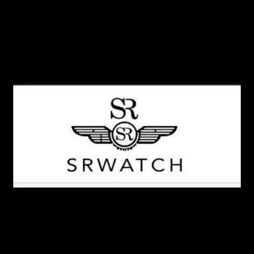 srwatchco