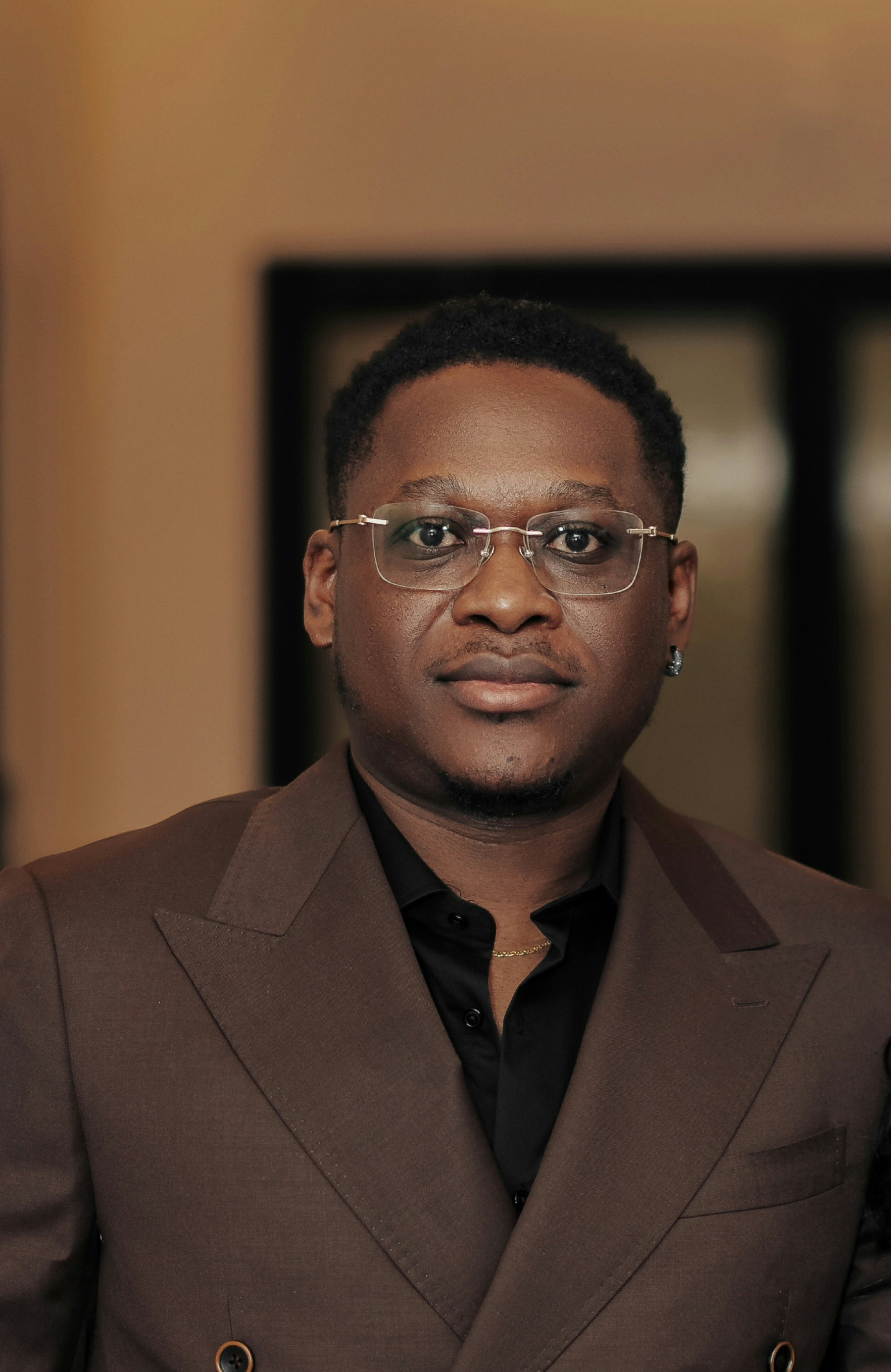 Toritseju Edema-Sillo