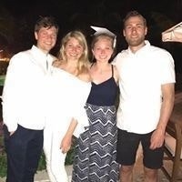 Caroline Motschbotsch