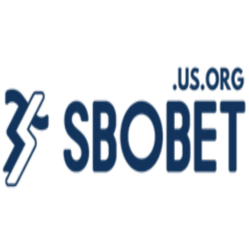 SBOBET