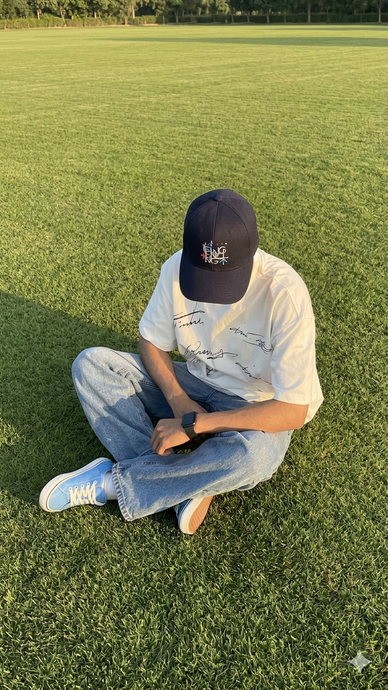 Karan 