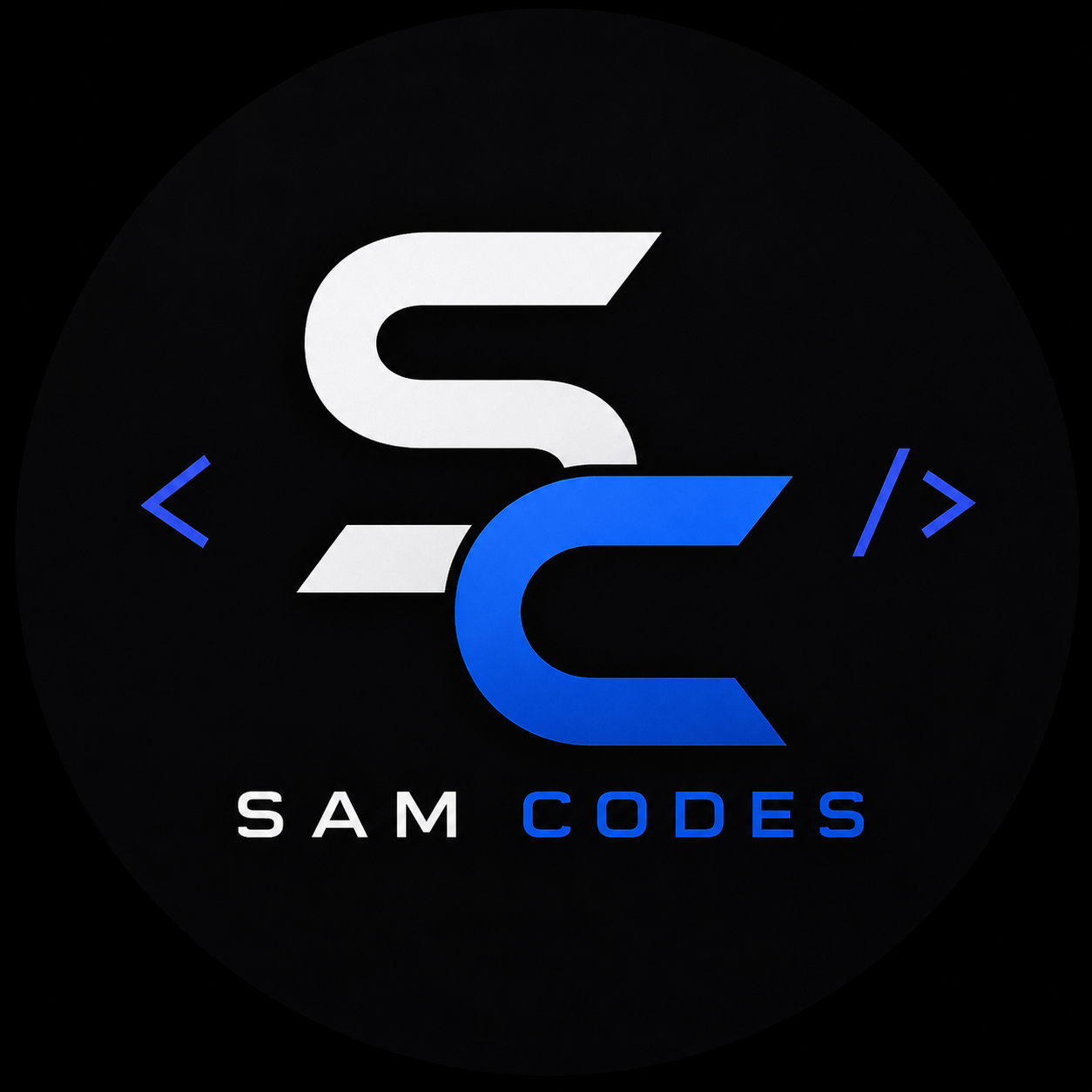 Sam