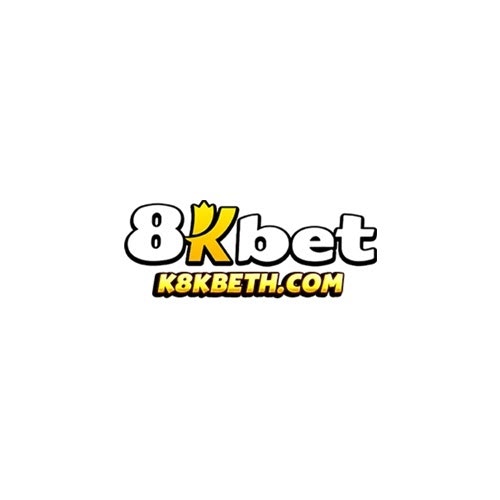 8kbet