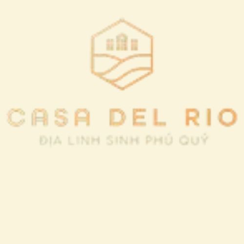 Dasong Village Hòa Bình