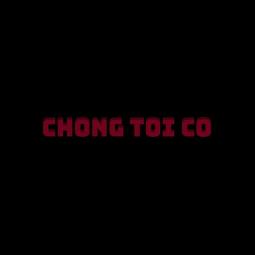 chongtoico