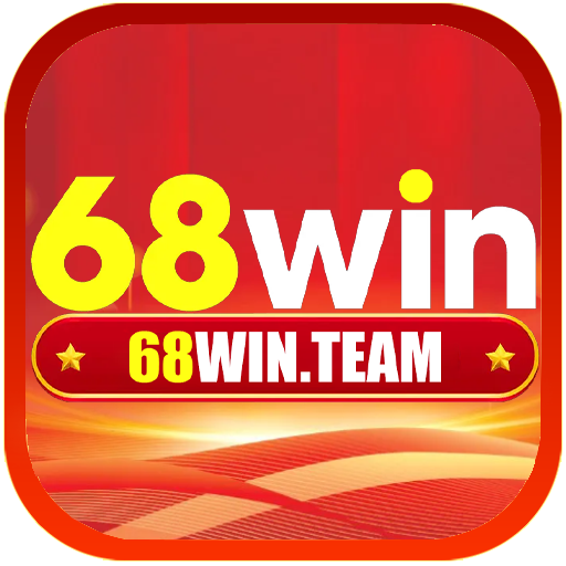 68winteam