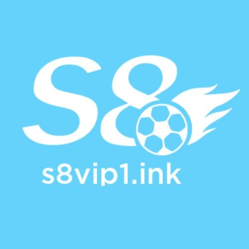 S8 vip1ink