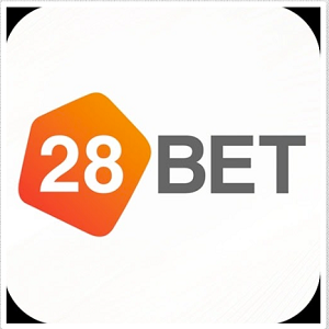 28BET