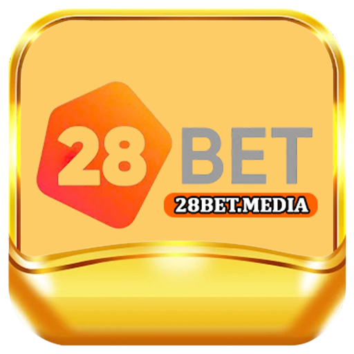 28BET media