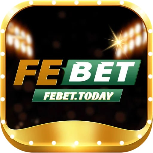 FEBET ⭐ Link Chính Thức fabet.com