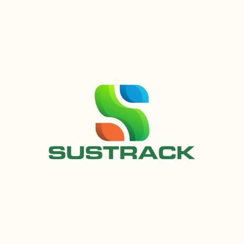  Sustrack