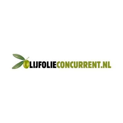 olijfolie kopen