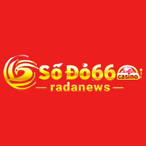 SoDo66