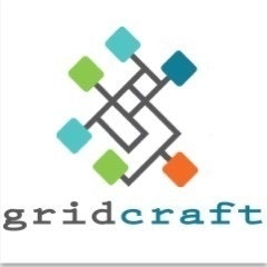 GridCraft