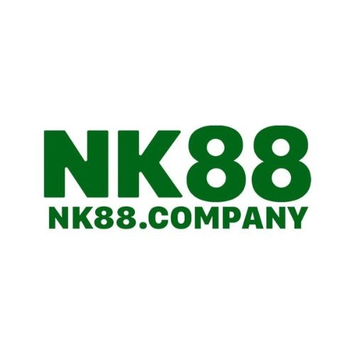 NK 88
