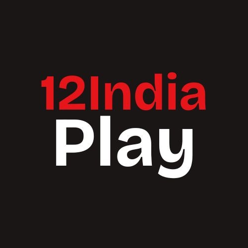 12India Play