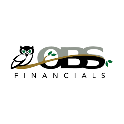 OBS Financials