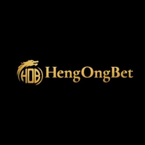 HENG ONG BET