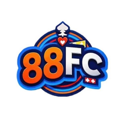 88fc0com1