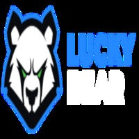 Luckybearru com