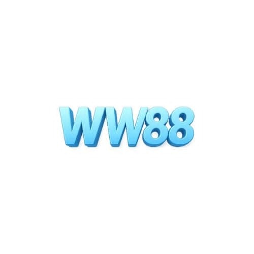 WW88