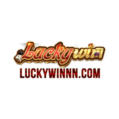Luckywin