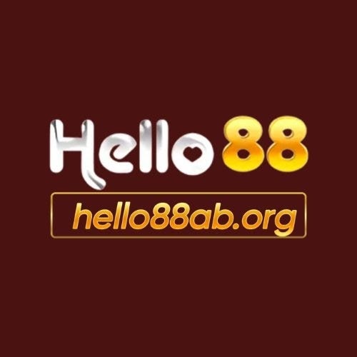 Hello88