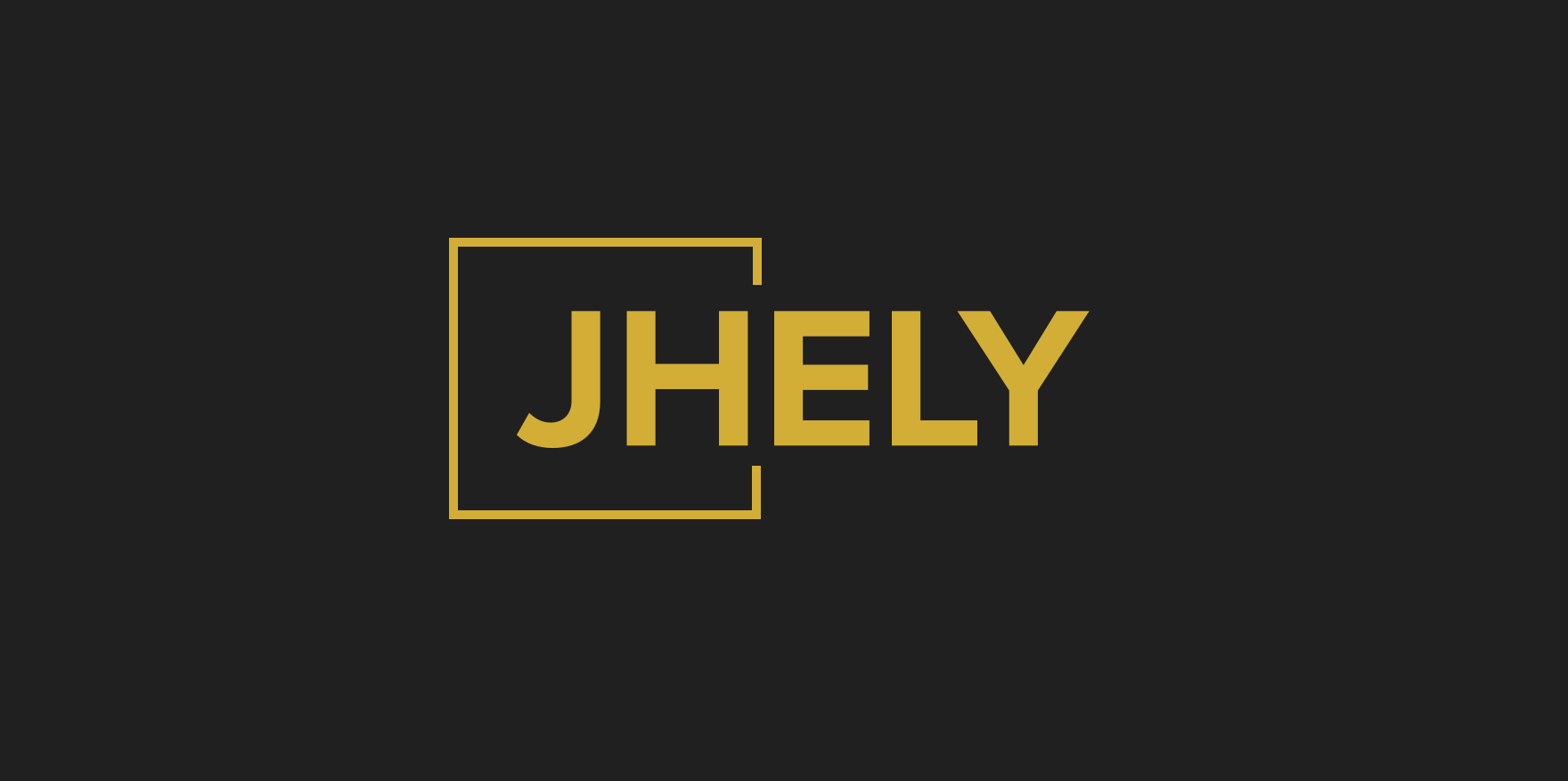 Jhely Global