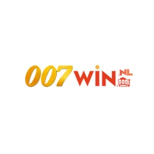 007WIN