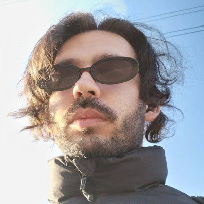 Эдуард Зияев