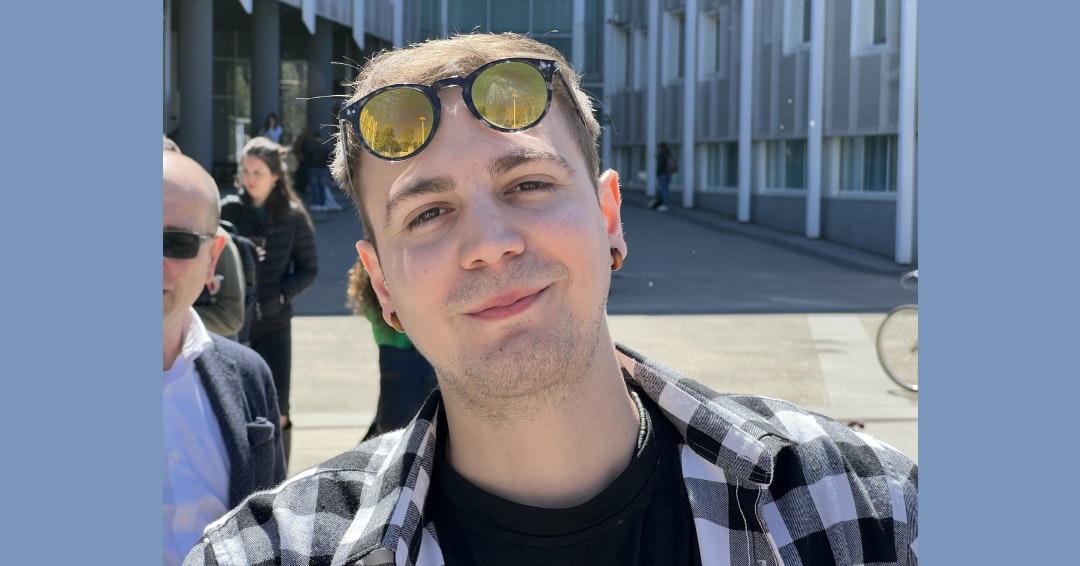 Salvatore Castellitti