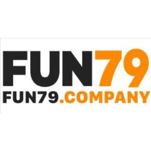 FUN79