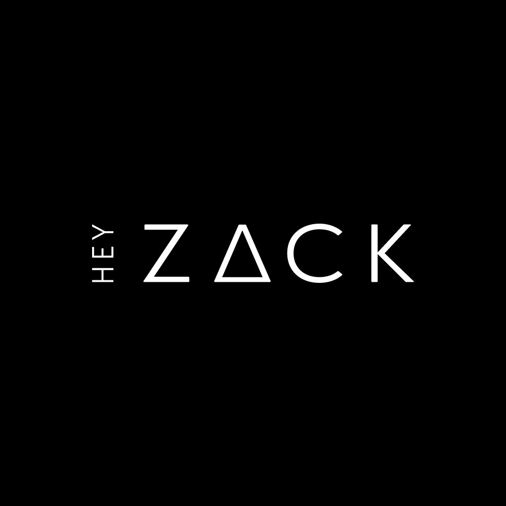 HeyZackAI