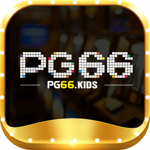 pg66kids