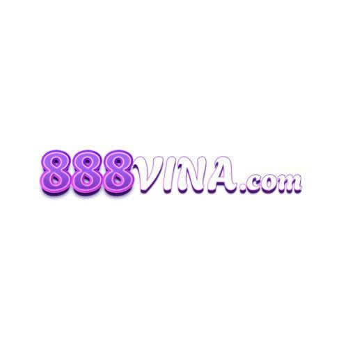 888Vina Com