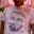 shehab hamad