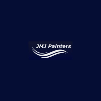 JMJ Painters