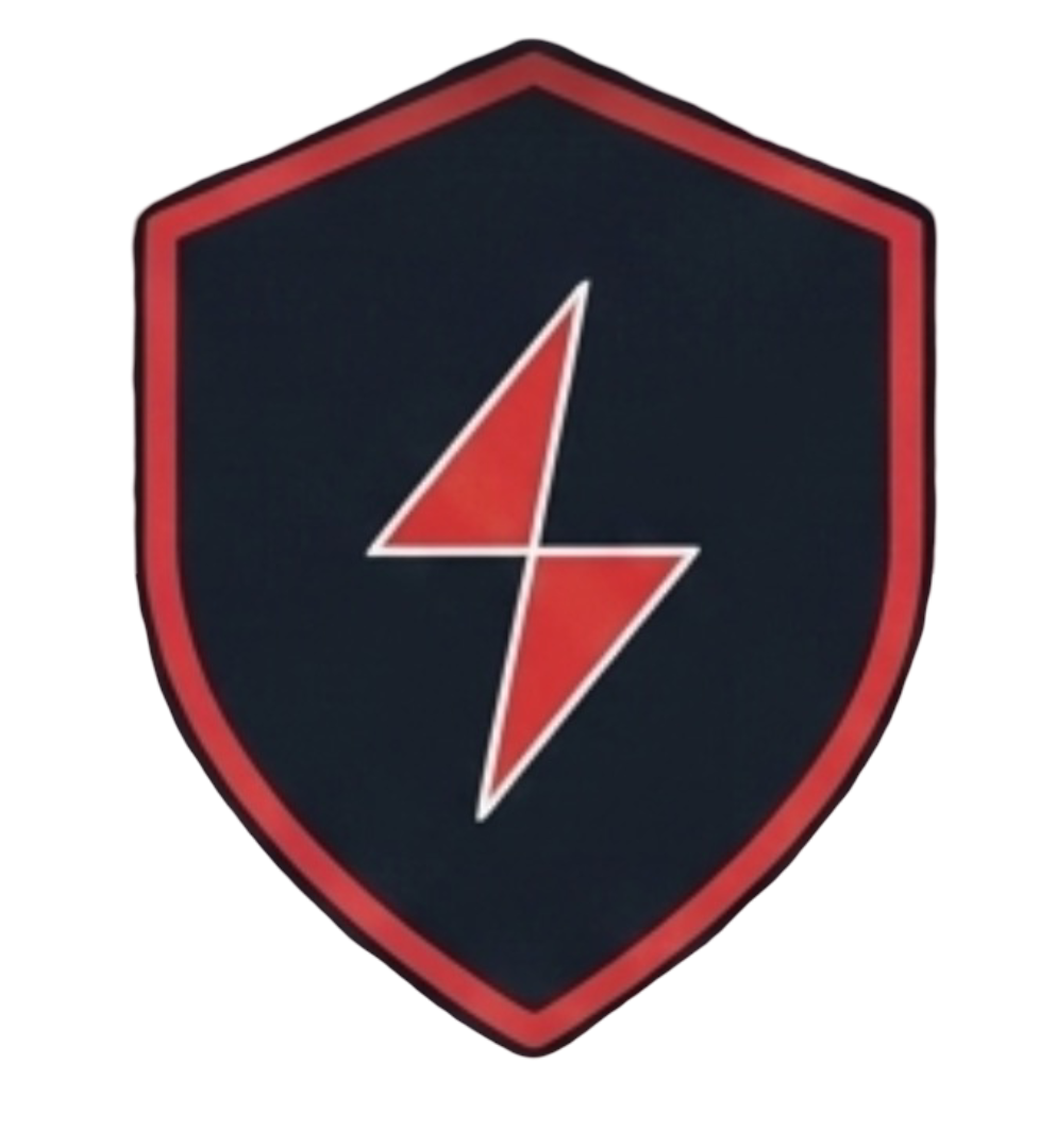 AISTRIKE TOOL