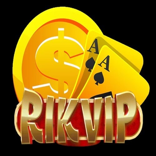 Rikvip