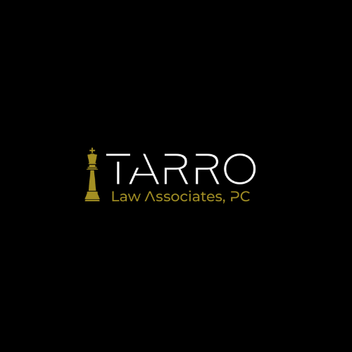 Tarro Law Associates, PC