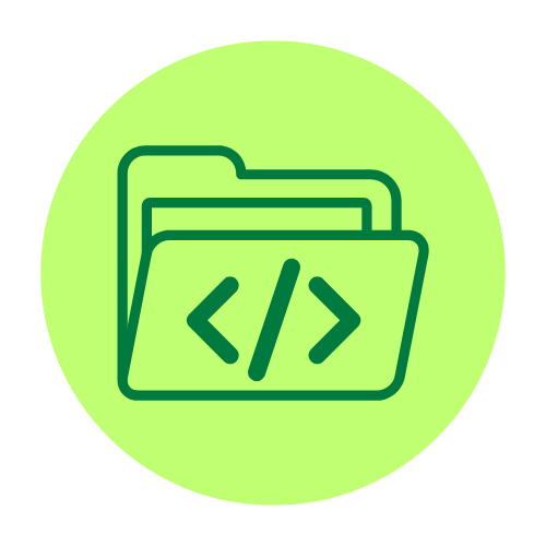 Frontendtools.tech