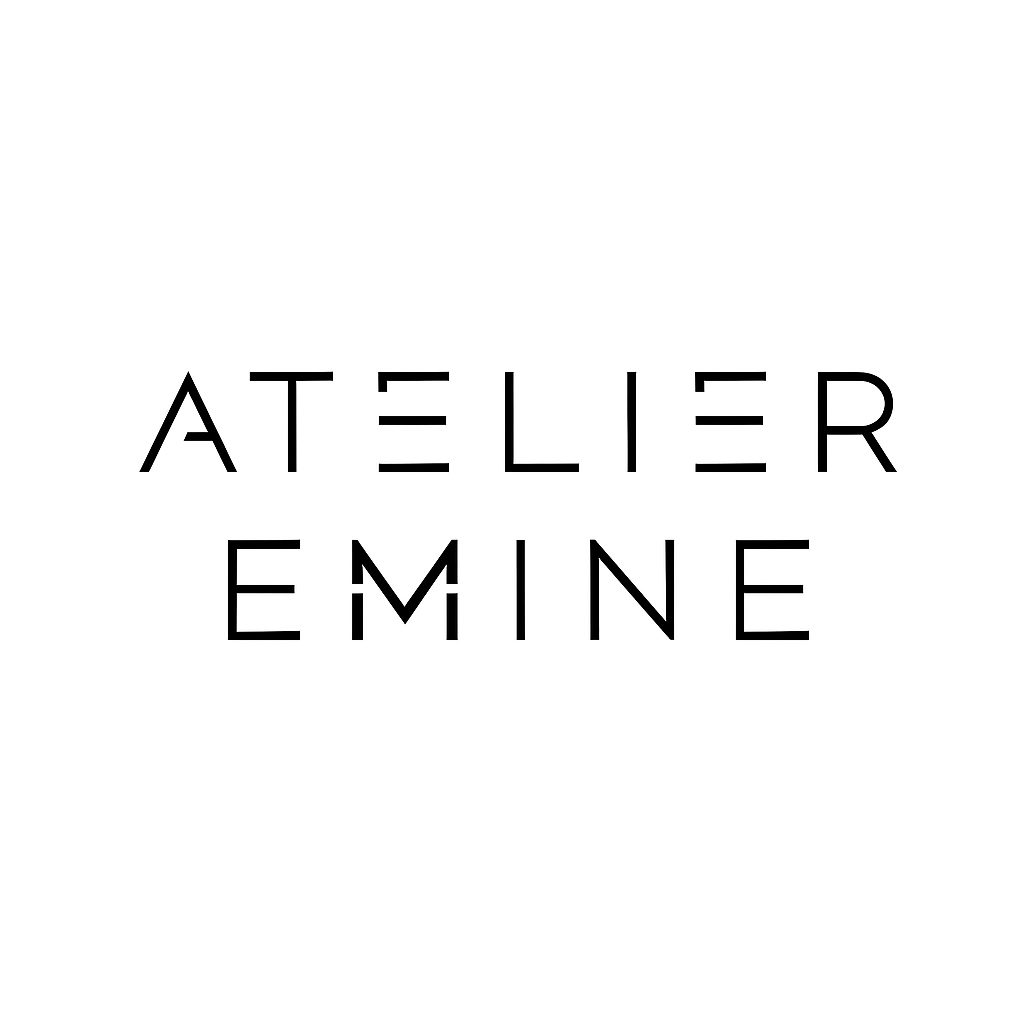Atelier Emine