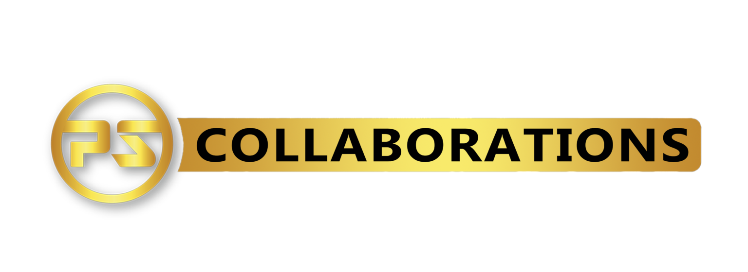 pscollaborations offpageseo