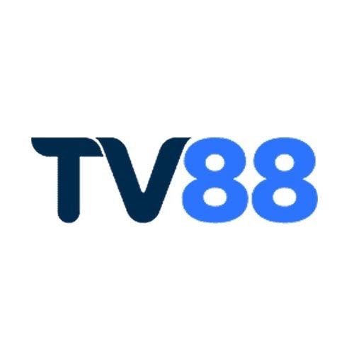 apptv88com1