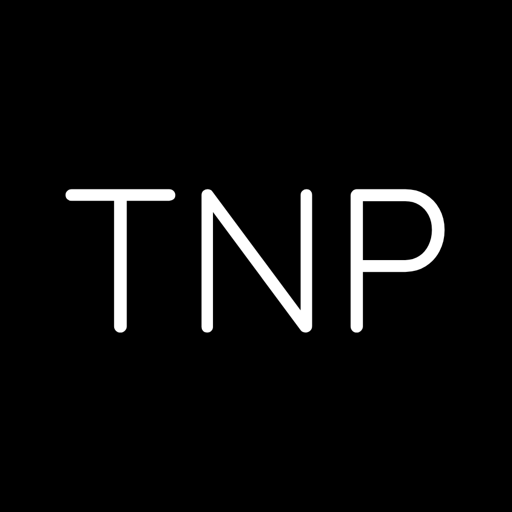 ThomasNow Productions