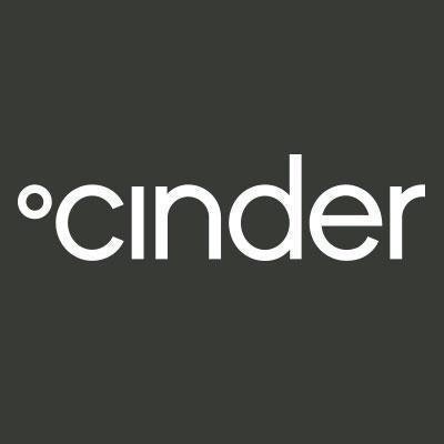 Cinder