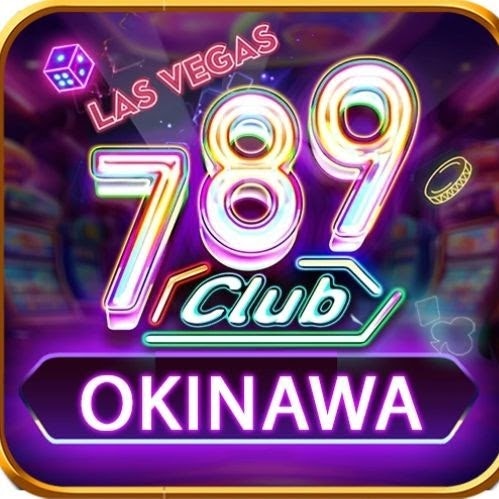 789club
