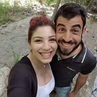 αντρεα φωτιου