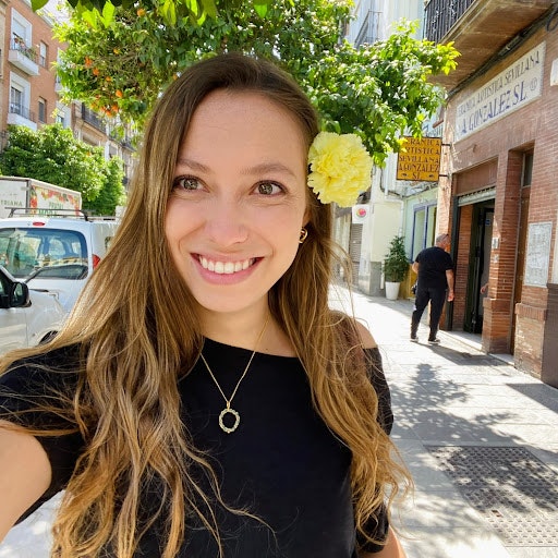 Juliana Rubiano-Groot