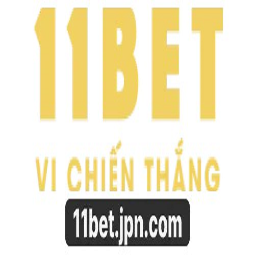 11bet jpn